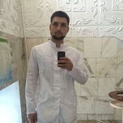 ���������� ��������, ���� ������� Alex, 35 ���, ������������ ��� ������, ����� � ���������