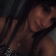 ���������� ��������, ���� ������� Rimma, 42 ����, ������������ ��� ������, ����� � ���������