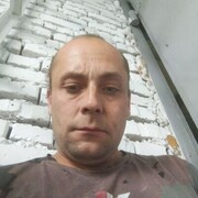  ,  , 41