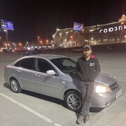  ,   Farrux, 32 ,   ,   , 