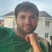  ,   , 44 ,   ,   , c 