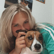 ���������� �����-���������, ���� ������� ������, 33 ����, ������������ ��� ������, ����� � ���������