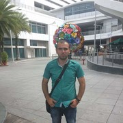  ,   Mamuka, 38 ,  