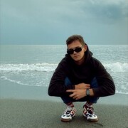  ,   , 25 ,   ,   