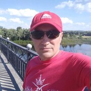  ,   , 59 ,   ,   