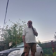 ,   , 60 ,   ,   