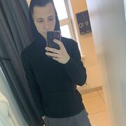  ,   , 27 ,   ,   , c , 