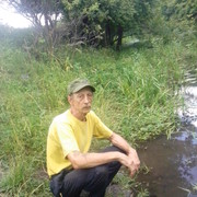  ,   Oleg, 69 ,   