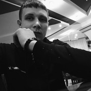  ,   Daniel, 25 ,   ,   , c 
