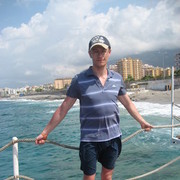 ���������� �����-���������, ���� ������� ����, 37 ���, ������������ ��� ������