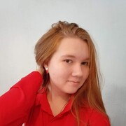 Знакомства Богучар, девушка Татьяна, 21