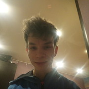 � ������ ��������� ����� �������� � ���� ������������� � ���