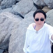 ���������� �������, ���� ������� ��������, 52 ����, ������������ 