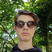 ���������� ������, ���� ����� ������, 21 ���, ������������ ��� ������, ����� � ���������