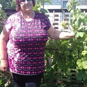 ���������� ���������, ���� ������� ���������, 68 ���, ������������ ��� ����� � ���������, c�������� ���������