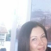  ,   , 46 ,   ,   