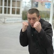  ,   , 46 ,   , 