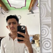 ���������� ������, ���� ����� Mushrraf, 23 ����, ������������ ��� ������, ����� � ���������