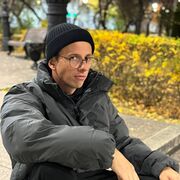 ���������� ������, ���� ������� ����, 29 ���, ������������ ��� ������, ����� � ���������