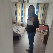 ���������� �����, ���� ������� ���������, 44 ����, ������������ ��� ����� � ���������, c�������� ���������