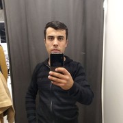  ,   , 35 ,   ,   , c 