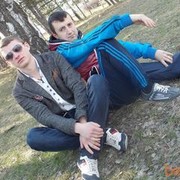 ���������� �������, ���� ������� Edy, 37 ���, ������������ ��� ������, ����� � ���������, c�������� ���������