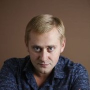  ,   , 43 ,   