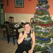 ���������� ������, ���� ������� �������, 46 ���, ������������ ��� c�������� ���������