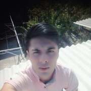  ,   , 29 ,   ,   , c , 