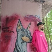  -,   , 34 ,   , 