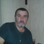  ,   , 62 ,   