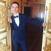 ���������� ������, ���� ������� �����, 26 ���, ������������ ��� ������, ����� � ���������, c�������� ���������, ���������