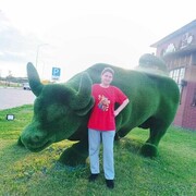  ,   Marina, 33 ,   ,   
