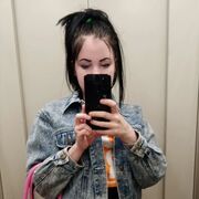  ,   , 31 ,   ,   