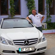  ,   , 49 ,  