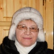 ���������� ���������, ���� ������� �������, 70 ���, ������������ ��� ������, ����� � ���������, c�������� ���������