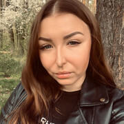  ,  Yana, 28