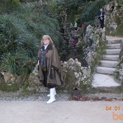  -,   Irida, 70 ,     , c 