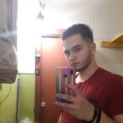  ,   , 20 ,   ,   