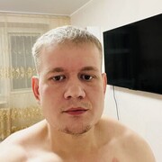 ���������� �����������, ���� ������� ����, 37 ���, ������������ ��� ������, ����� � ���������, c�������� ���������