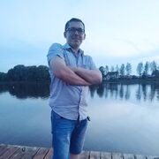 ���������� ���������, ���� ������� ����, 35 ���, ������������ ��� ������, ����� � ���������, c�������� ���������