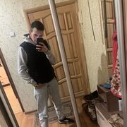 ���������� ������, ���� ����� ����, 23 ����, ������������ ��� ������, ����� � ���������