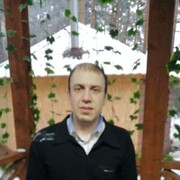  ,   , 41 ,   ,   