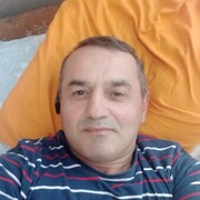  ,   , 52 ,   ,   