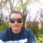 ���������� ����������, ���� ������� ������, 37 ���, ������������ ��� ������, ����� � ���������