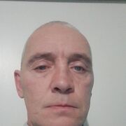 ���������� �����-���������, ���� ������� �������, 53 ����, ������������ ��� c�������� ���������