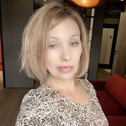 ���������� �������������, ���� ������� �����, 51 ���, ������������ ��� ������, ����� � ���������, c�������� ���������