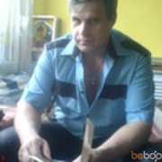  -,   , 56 ,     , c 