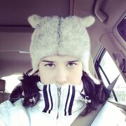 ���������� ������, ���������