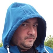  ,   Alex, 39 ,   ,   , 